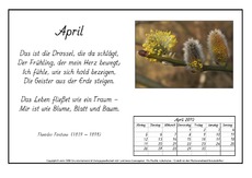 4-Gedichte-Kalender-April-2010.pdf